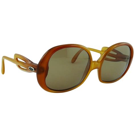 dior vintage sunglasses 2294|Dior Vintage Sunglasses for sale .